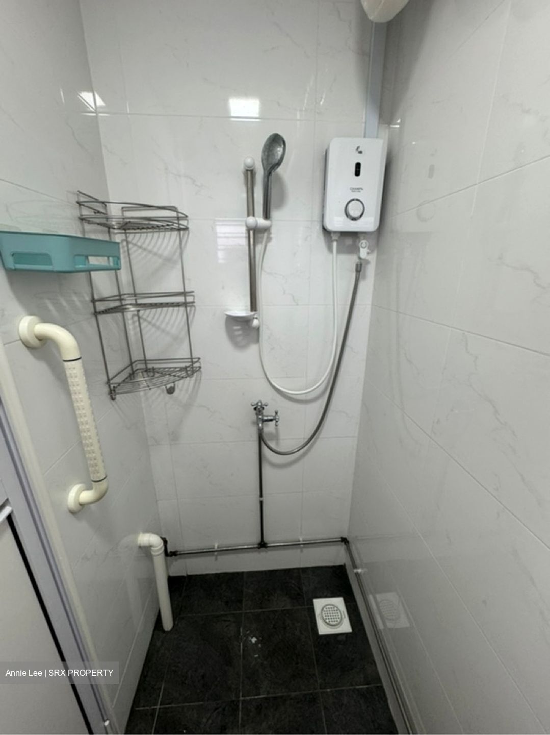 Blk 387 Yishun Ring Road (Yishun), HDB Executive #578761411